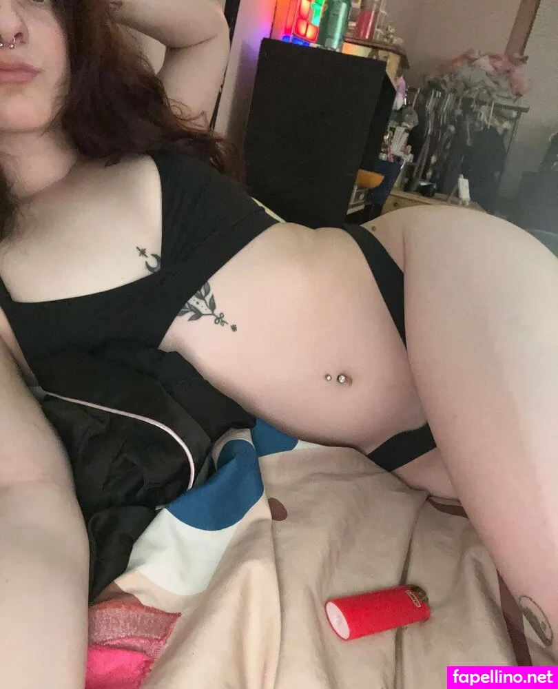 cindydabrat, cindydabratt Nude Leaked OnlyFans Photo #3Uhe0b2wEk