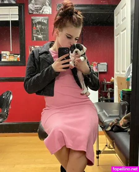 Cindydabrat OnlyFans Thumbnail #3ccL1tB6wS
