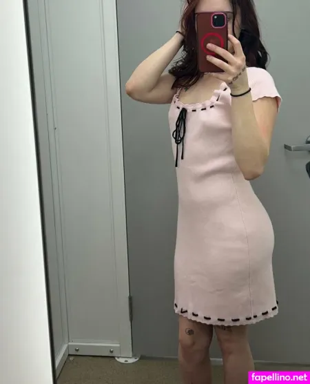 Cindydabrat OnlyFans Thumbnail #DuXWNrY3EM