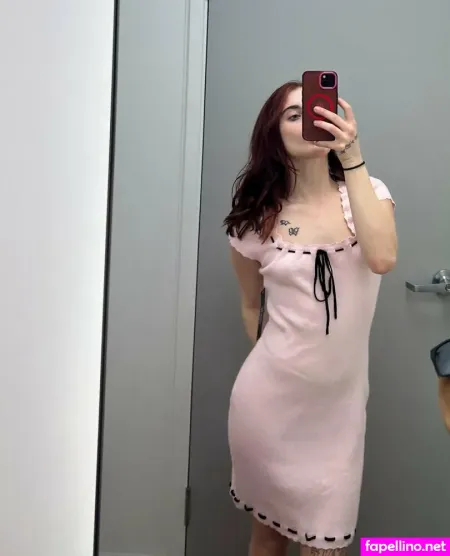 Cindydabrat OnlyFans Thumbnail #OuXFpm7Xvv