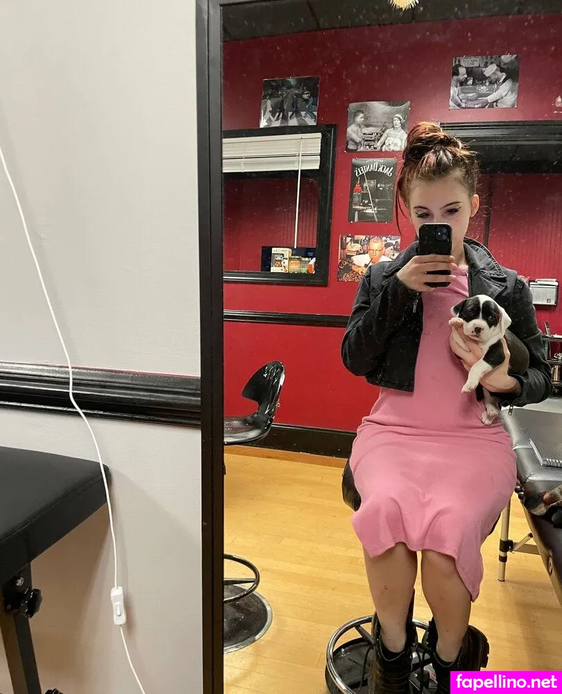 cindydabrat, cindydabratt Nude Leaked OnlyFans Photo #U1Y8EyjFKk