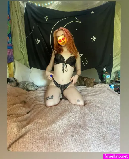 Cindydabrat Main Profile Photo
