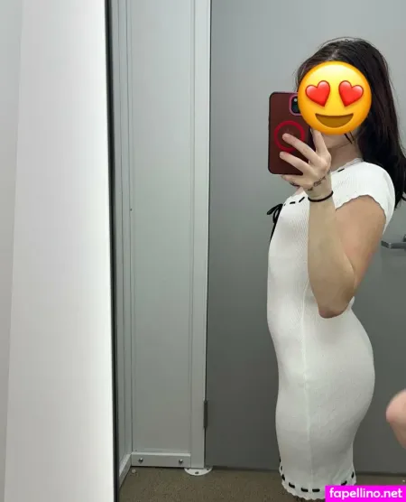 Cindydabrat OnlyFans Thumbnail #cNthpQJbbH