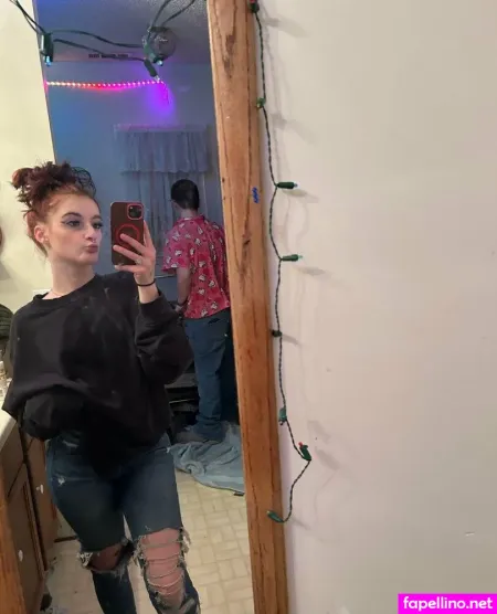 Cindydabrat OnlyFans Thumbnail #gMr4L9MrtO