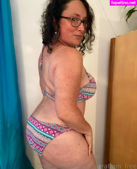 Cindygraham Free OnlyFans Thumbnail #0NAGJ4agpb