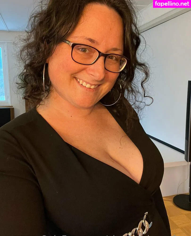 cindygraham_free, instagraa2917 Nude Leaked OnlyFans Photo #nzB3V3IW2E