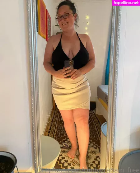 Cindygraham Free OnlyFans Thumbnail #sQtqXb00L0