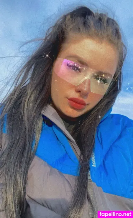 Cindyhardoonn OnlyFans Thumbnail #16rTBHr5FM