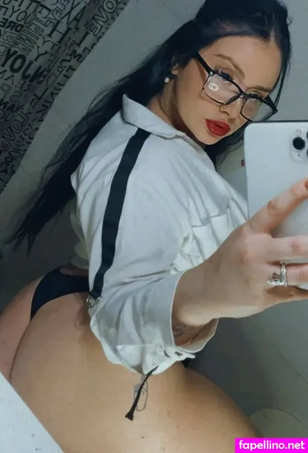 Cindyhardoonn OnlyFans Thumbnail #4A5h2LZBKX