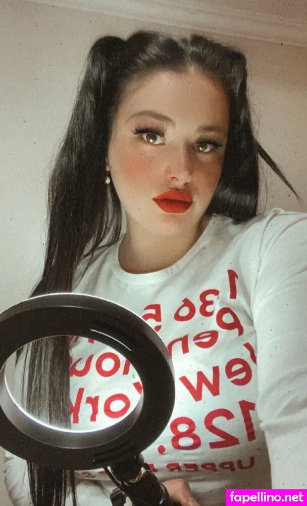cindyhardoonn, cindyonherown Nude Leaked OnlyFans Photo #6poWZ64QU6