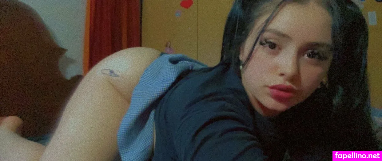 cindyhardoonn, cindyonherown Nude Leaked OnlyFans Photo #BfcLEj0pPh