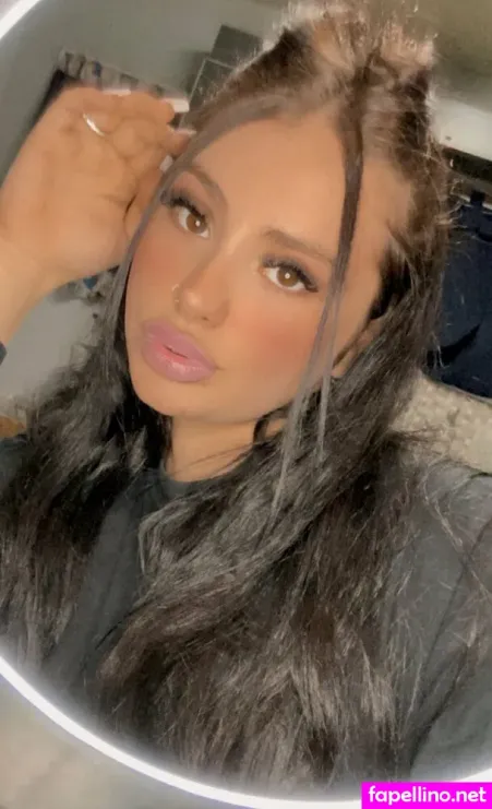 Cindyhardoonn OnlyFans Thumbnail #Bot4F1eult