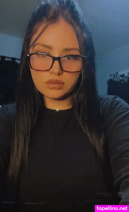 Cindyhardoonn OnlyFans Thumbnail #DoP5F4Jyjb