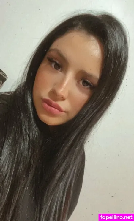 Cindyhardoonn OnlyFans Thumbnail #HrX2jiVsxi