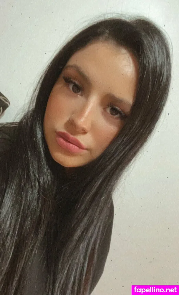 cindyhardoonn, cindyonherown Nude Leaked OnlyFans Photo #HrX2jiVsxi