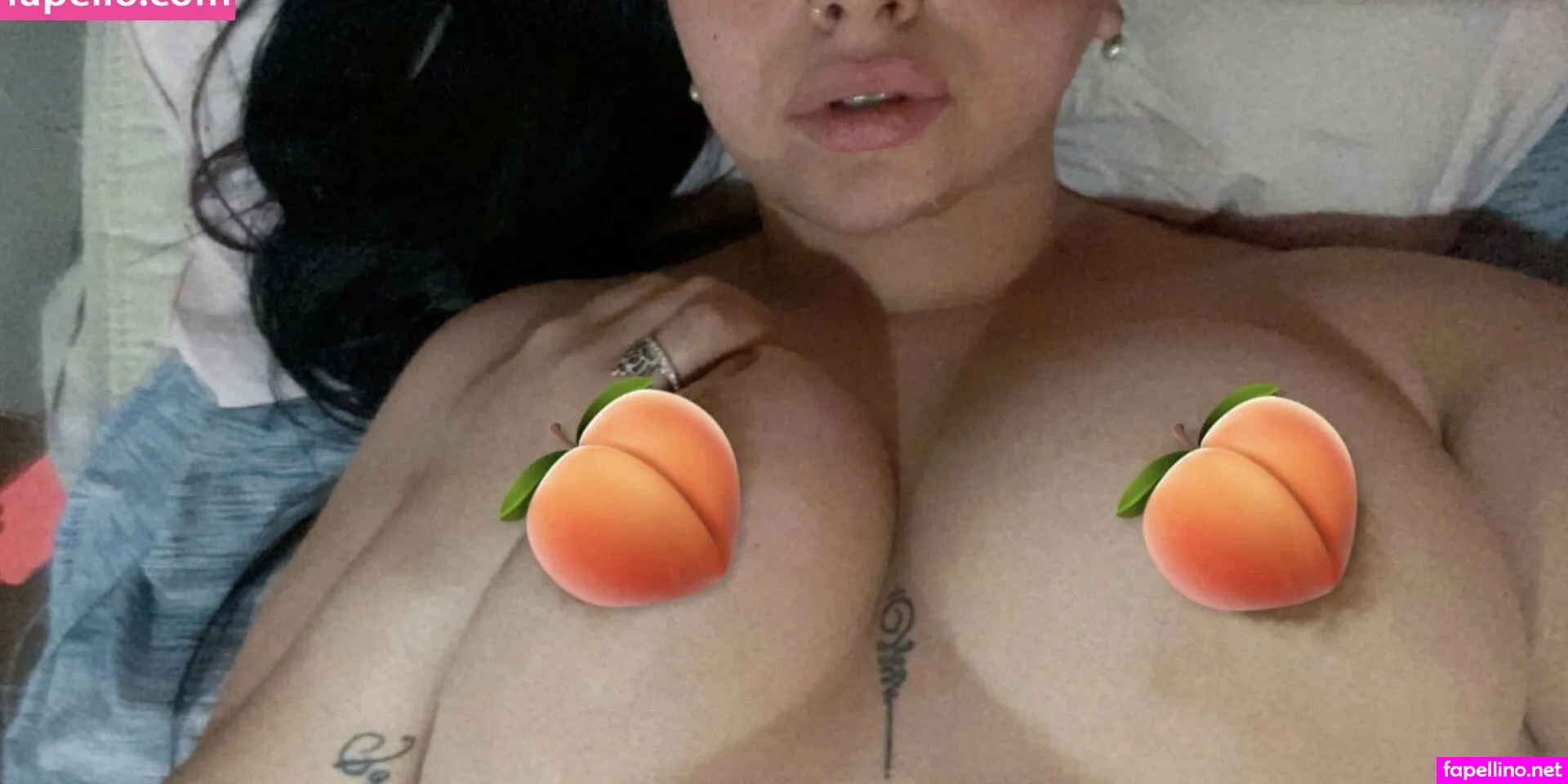 cindyhardoonn, cindyonherown Nude Leaked OnlyFans Photo #K1lFgZvSoB