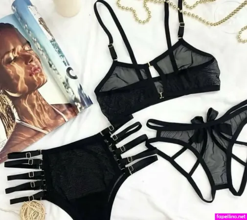 Cindyhardoonn OnlyFans Thumbnail #LZkApBsIU6