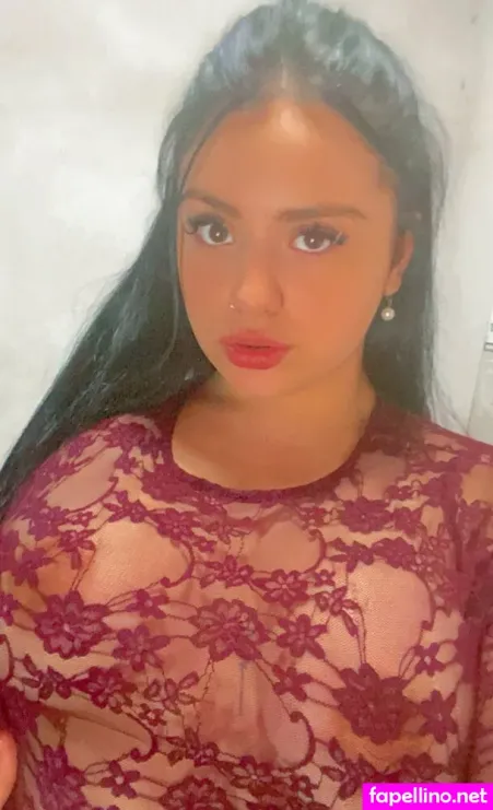 Cindyhardoonn OnlyFans Thumbnail #RxDAeycD6o