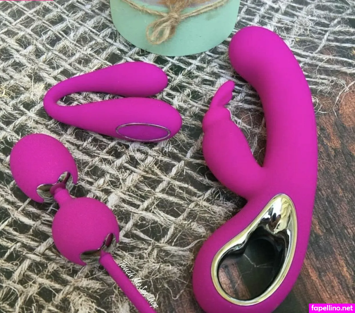 cindyhardoonn, cindyonherown Nude Leaked OnlyFans Photo #YP07ZNACBW