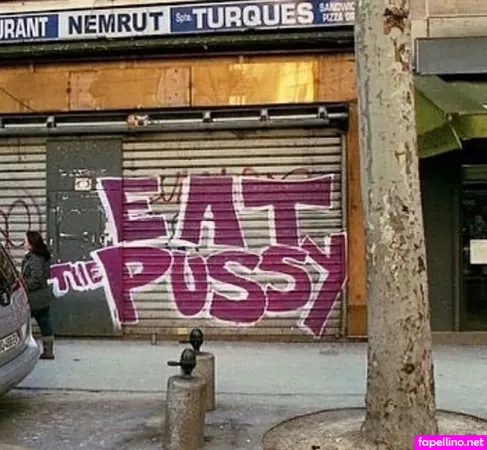 Cindyhardoonn OnlyFans Thumbnail #fQs3YdHdK7