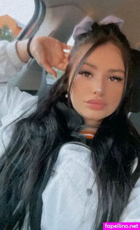Cindyhardoonn OnlyFans Thumbnail #mN5qtQlNit