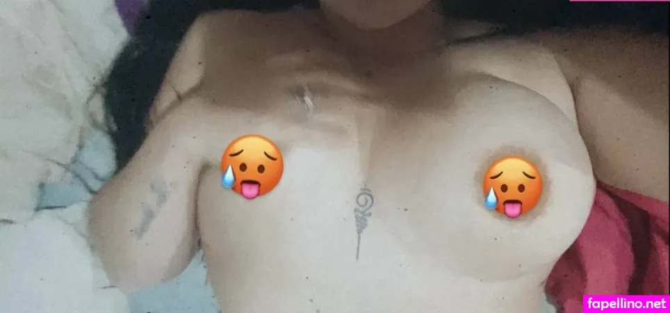 Cindyhardoonn OnlyFans Thumbnail #uhV7npdDyC