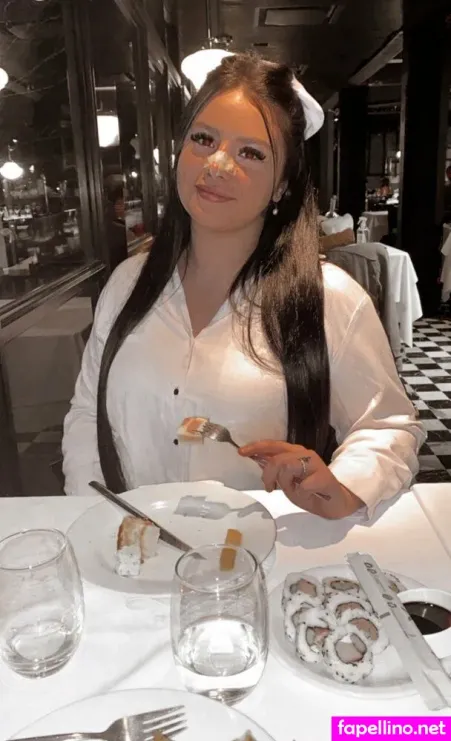 Cindyhardoonn OnlyFans Thumbnail #z24KN0T3Qa