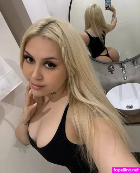 Cindyisjuicy Main Profile Photo