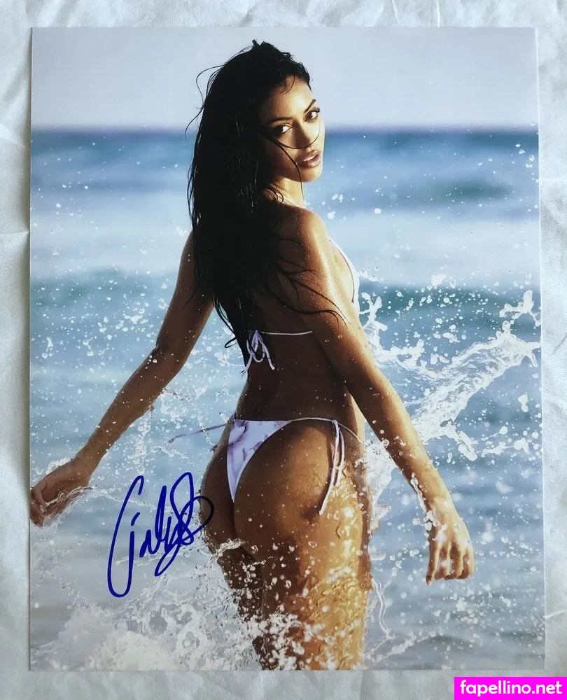 cindykimberly Nude Leaked OnlyFans Photo #3fGFWe3t5e
