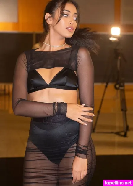 Cindykimberly OnlyFans Thumbnail #kij0rrj9fP