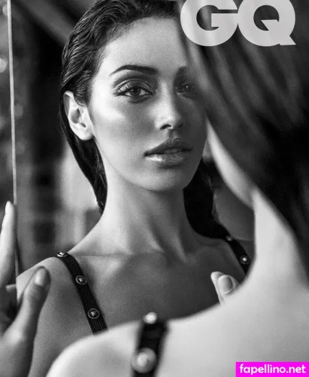 Cindykimberly OnlyFans Thumbnail #sirhD6GJgO