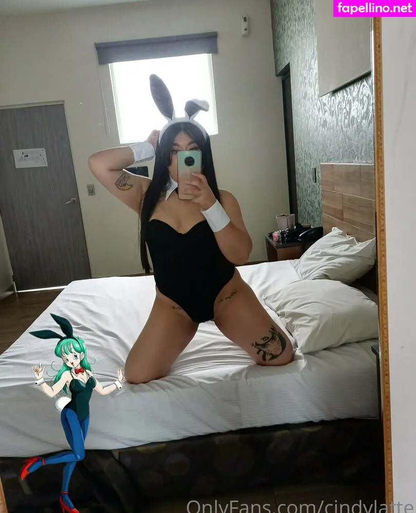 cindylatte Nude Leaked OnlyFans Photo #5PMvevY7OF