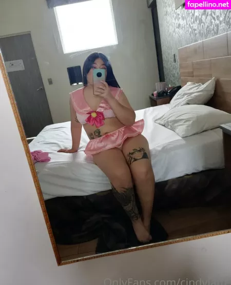 Cindylatte OnlyFans Thumbnail #ECzApIW0Vs