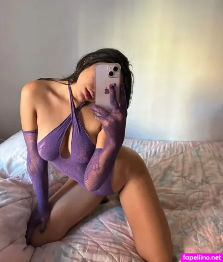 Cindyleone Main Profile Photo