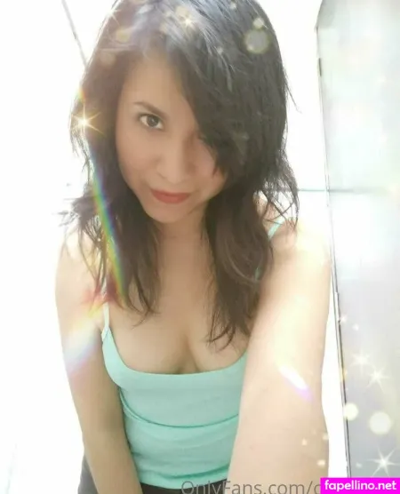 Cindylizzy Main Profile Photo