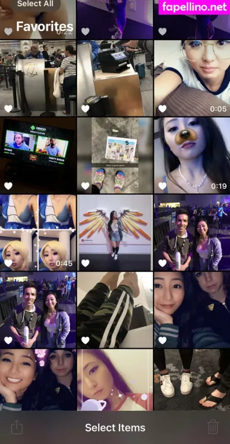 Cindymoon7 OnlyFans Thumbnail #1ncyrZO3w7