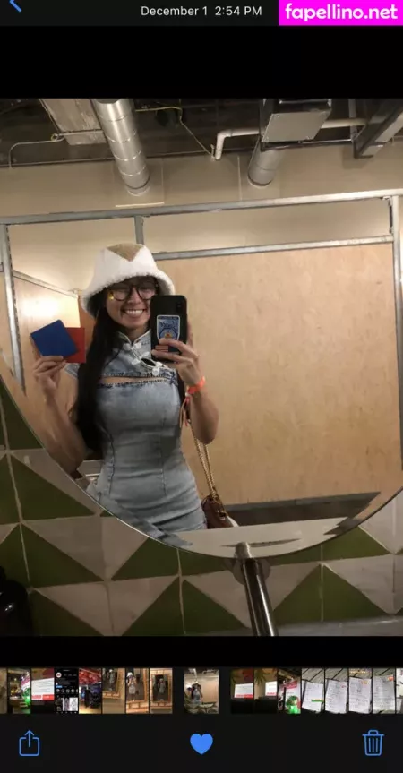 Cindymoon7 OnlyFans Thumbnail #1yFWbthQBX