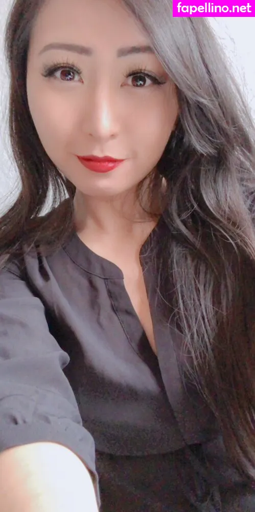 cindymoon007, cindymoon7 Nude Leaked OnlyFans Photo #29us8iZEfM