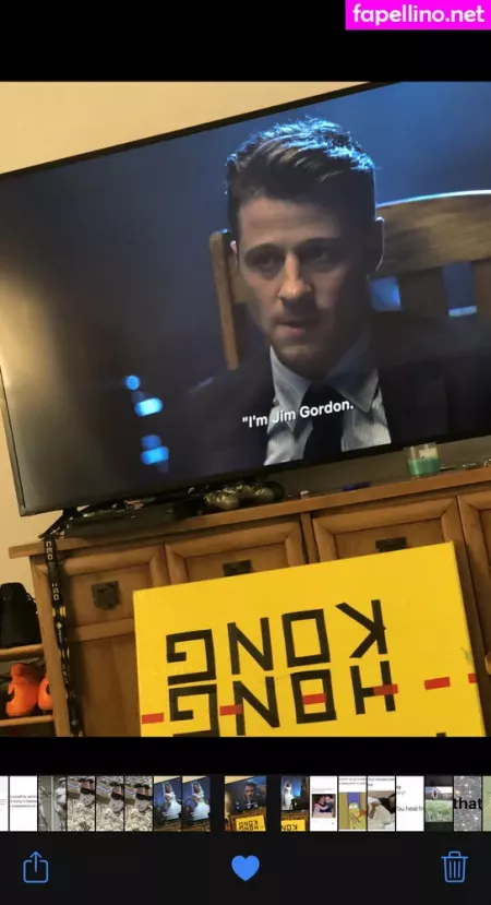 Cindymoon7 OnlyFans Thumbnail #6RJNMaRq4Z