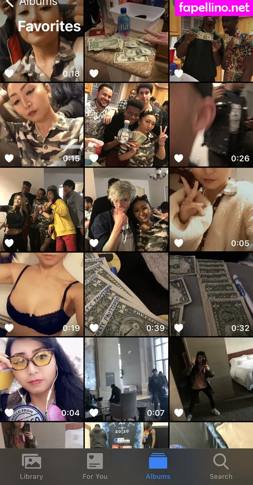 cindymoon007, cindymoon7 Nude Leaked OnlyFans Photo #6ld8OMonLv