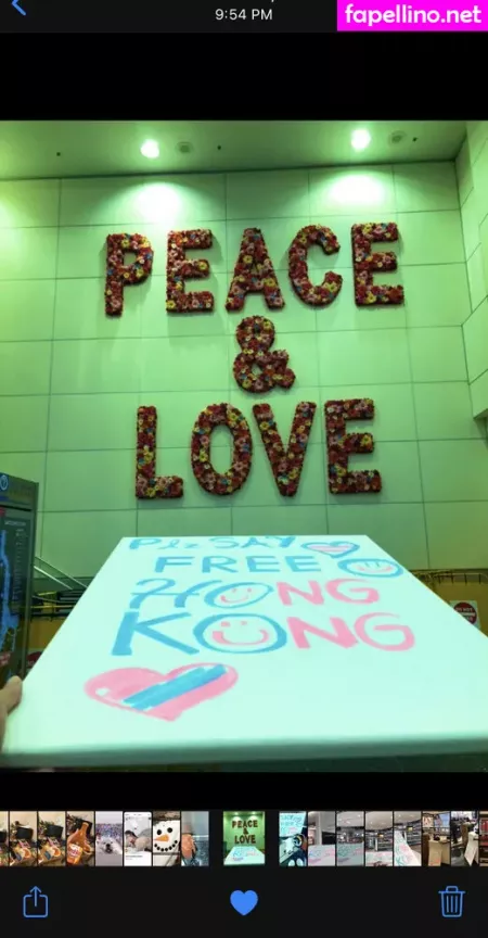 Cindymoon7 OnlyFans Thumbnail #7tMomHpOT7