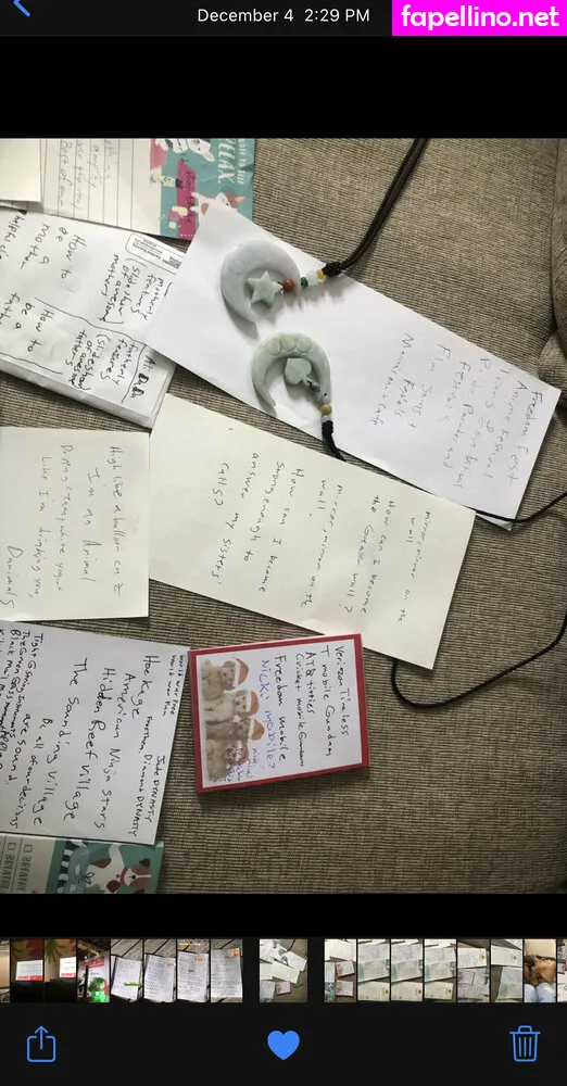 cindymoon007, cindymoon7 Nude Leaked OnlyFans Photo #AUy0b8tZ4T