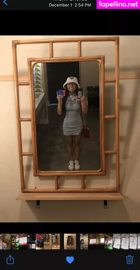 Cindymoon7 OnlyFans Thumbnail #BFqA72ZQGF