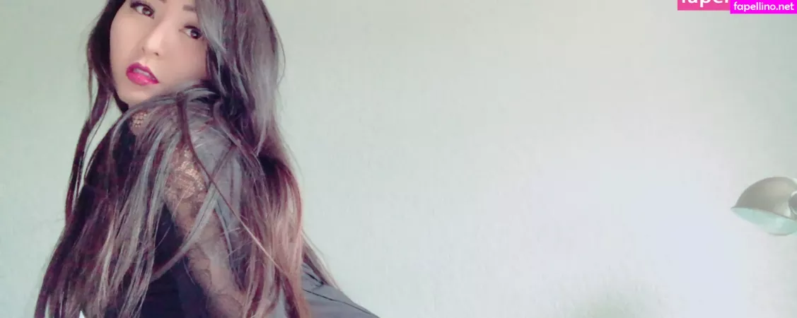 Cindymoon7 OnlyFans Thumbnail #DnBuaXMxgI