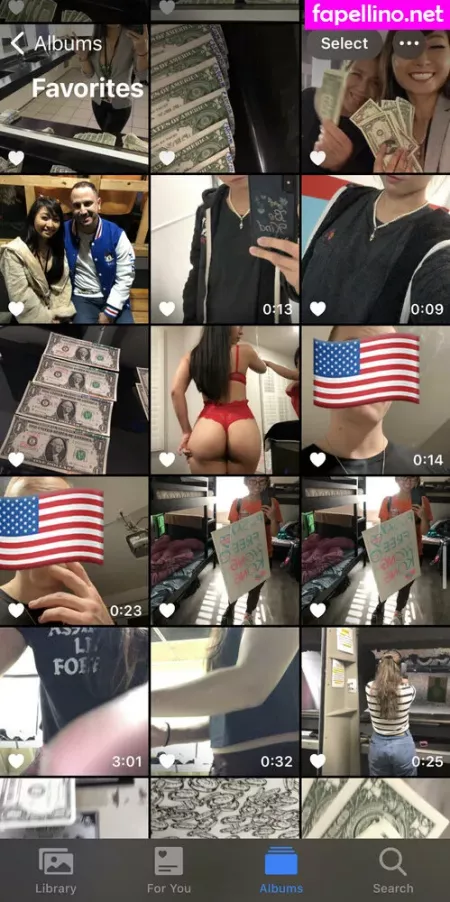 Cindymoon7 OnlyFans Thumbnail #HJH4VvXs4l