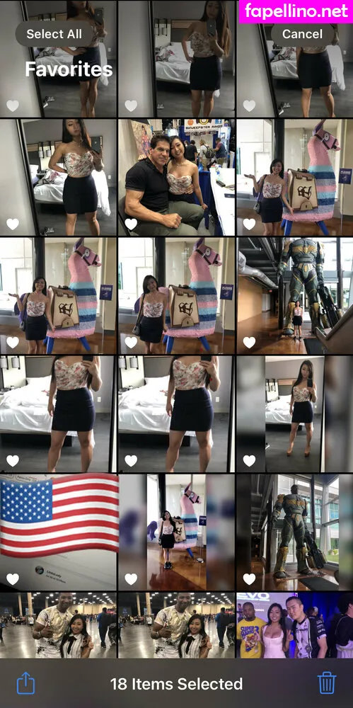 cindymoon007, cindymoon7 Nude Leaked OnlyFans Photo #LnTb61Toz8