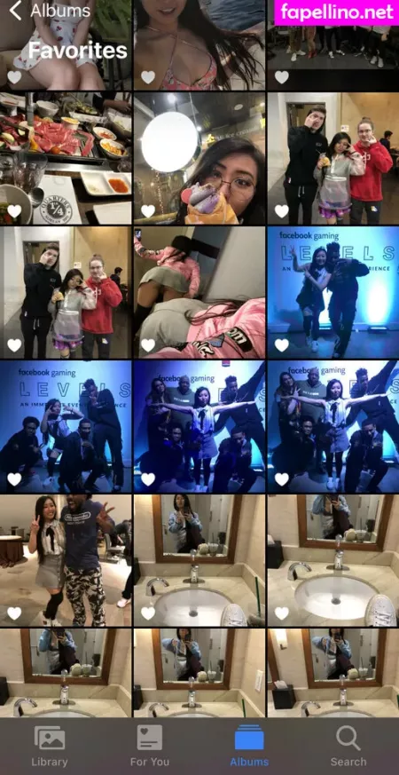 Cindymoon7 OnlyFans Thumbnail #U3JmwoFxyb