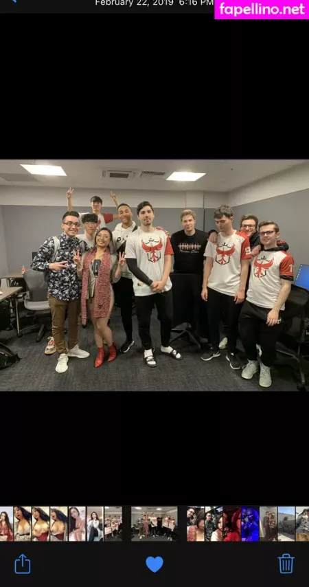 Cindymoon7 OnlyFans Thumbnail #VvABIaGWwn