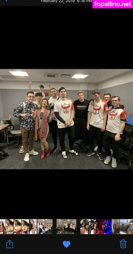 cindymoon007, cindymoon7 Nude Leaked OnlyFans Photo #VvABIaGWwn