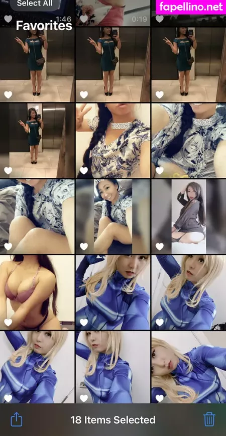 Cindymoon7 OnlyFans Thumbnail #WFFYTXrsyI